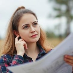 7 Costly Mistakes to Avoid When Planning Your Off‑Grid Journey