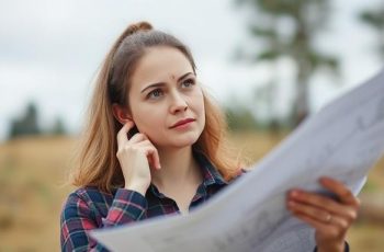 7 Costly Mistakes to Avoid When Planning Your Off‑Grid Journey