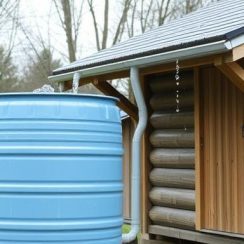 Beginner’s Guide to Off‑Grid Water: Sourcing, Storing & Purifying