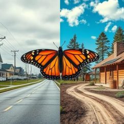 Financing an Off-Grid Transition: Land, Income, and Realistic Timelines