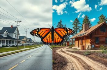 Financing an Off-Grid Transition: Land, Income, and Realistic Timelines