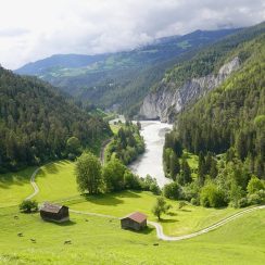 Buying Raw Off-Grid Land: What to Check Before You Buy