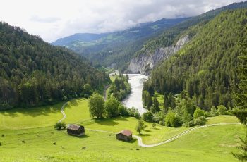 Buying Raw Off-Grid Land: What to Check Before You Buy