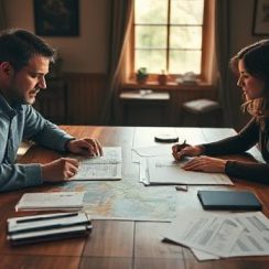 Off-Grid Readiness: A Self-Assessment Before You Commit