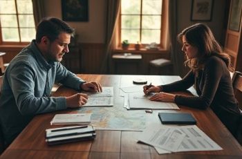 Off-Grid Readiness: A Self-Assessment Before You Commit