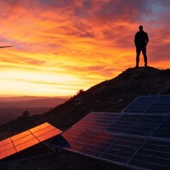 Why Off-Grid Projects Stall: The Underlying Failure Patterns