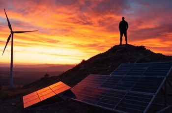 Why Off-Grid Projects Stall: The Underlying Failure Patterns