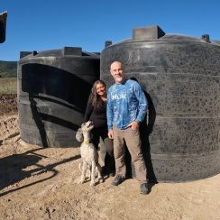 Bent Hitch Farm: An Off-Grid Homesteading Channel Worth Following