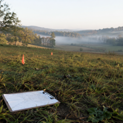 Off-Grid Property: What to Decide Before You Build