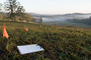 Off-Grid Property: What to Decide Before You Build